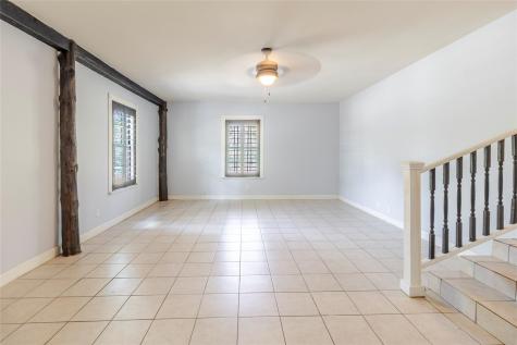 4459 Pettytown Road Dale TX 78616