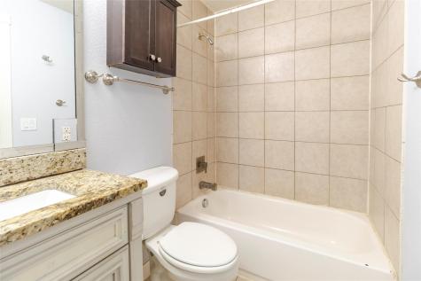 4459 Pettytown Road Dale TX 78616