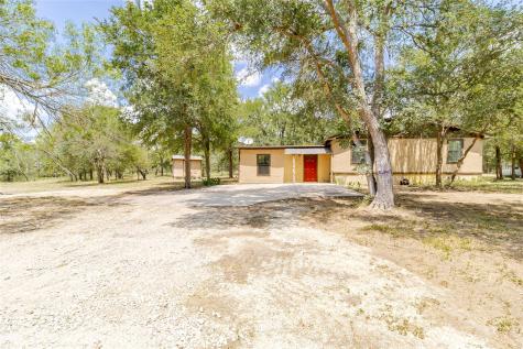 4459 Pettytown Road Dale TX 78616