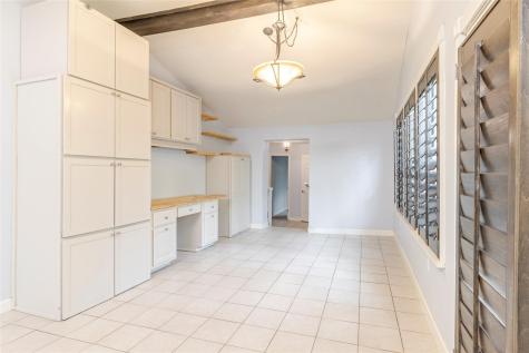4459 Pettytown Road Dale TX 78616