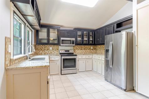 4459 Pettytown Road Dale TX 78616
