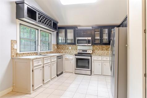 4459 Pettytown Road Dale TX 78616