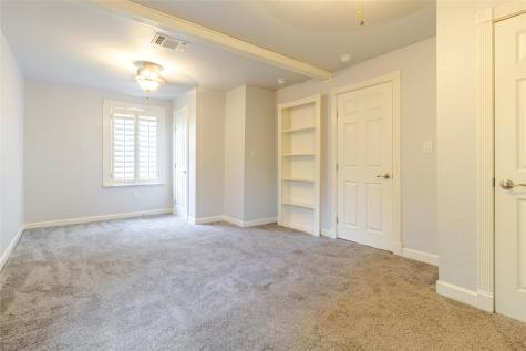4459 Pettytown Road Dale TX 78616