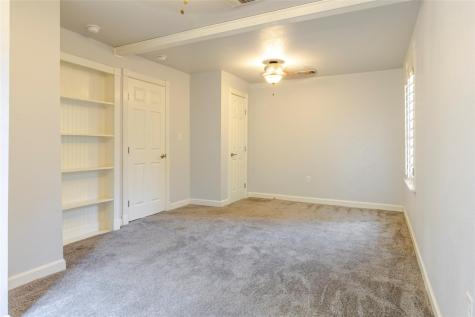 4459 Pettytown Road Dale TX 78616