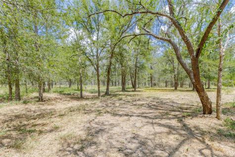 4459 Pettytown Road Dale TX 78616