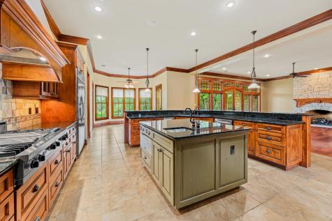 300 Escalera Parkway Georgetown TX 78628