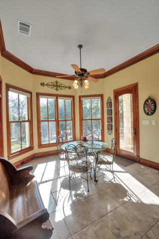300 Escalera Parkway Georgetown TX 78628