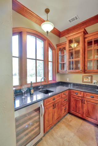 300 Escalera Parkway Georgetown TX 78628
