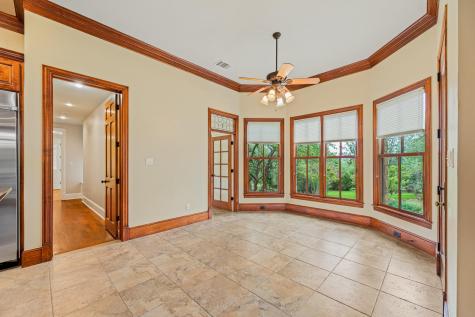 300 Escalera Parkway Georgetown TX 78628