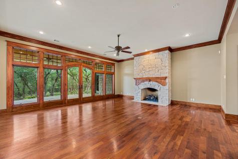 300 Escalera Parkway Georgetown TX 78628