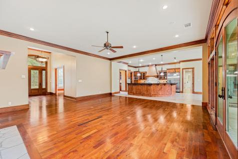 300 Escalera Parkway Georgetown TX 78628