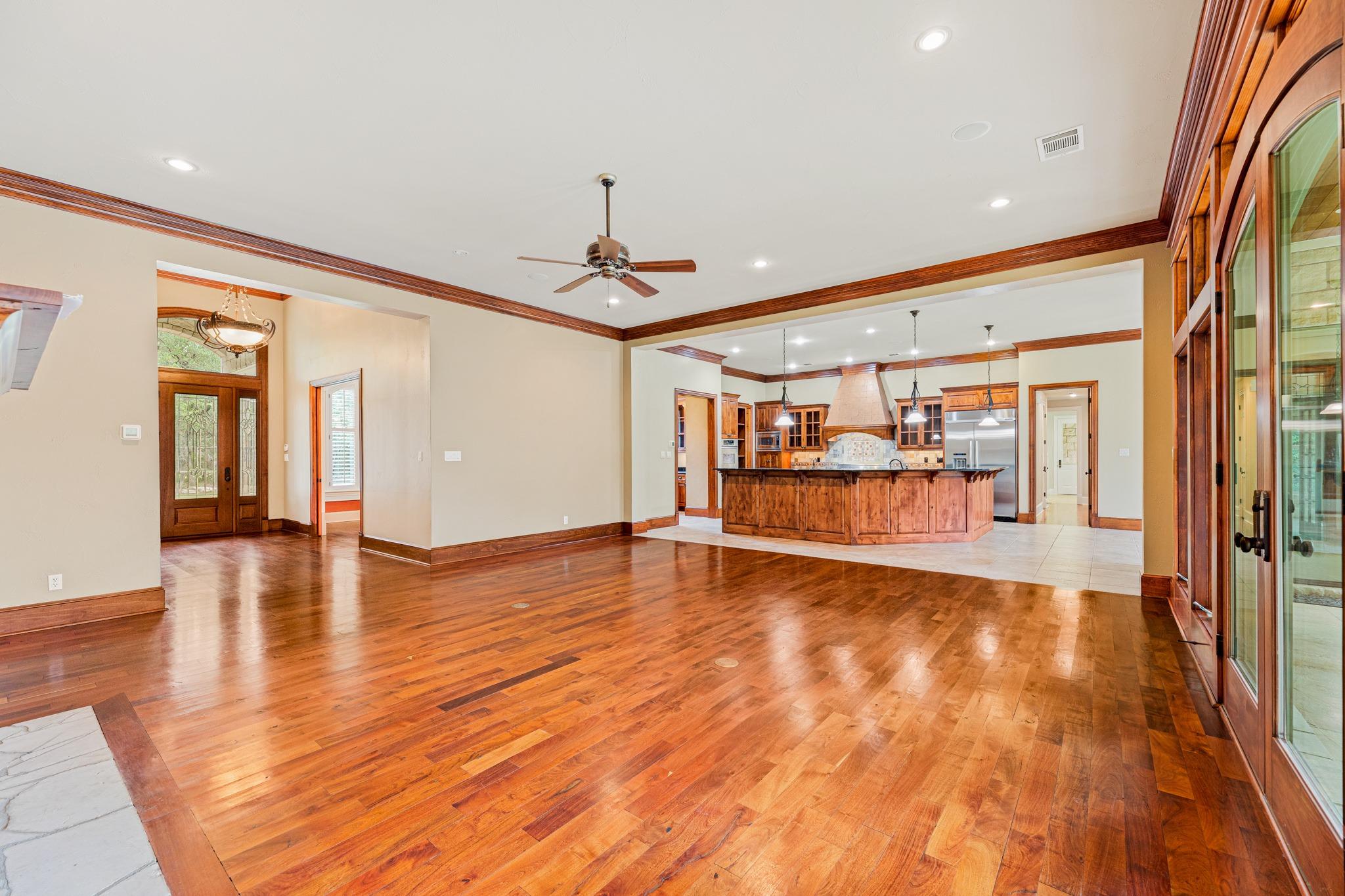 300 Escalera Parkway Georgetown TX 78628