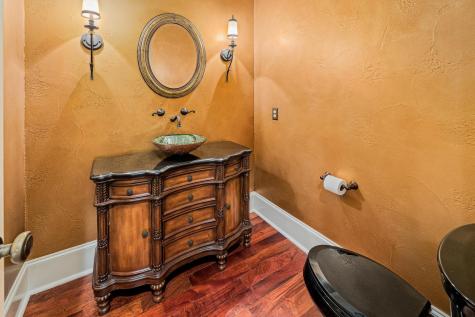 300 Escalera Parkway Georgetown TX 78628