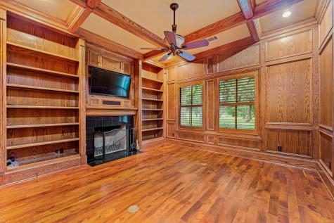 300 Escalera Parkway Georgetown TX 78628