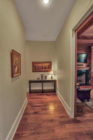 300 Escalera Parkway Georgetown TX 78628