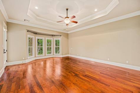 300 Escalera Parkway Georgetown TX 78628