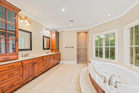 300 Escalera Parkway Georgetown TX 78628