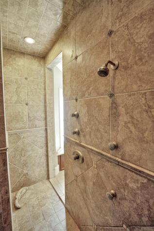 300 Escalera Parkway Georgetown TX 78628