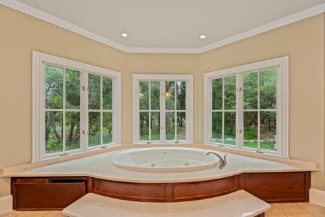 300 Escalera Parkway Georgetown TX 78628