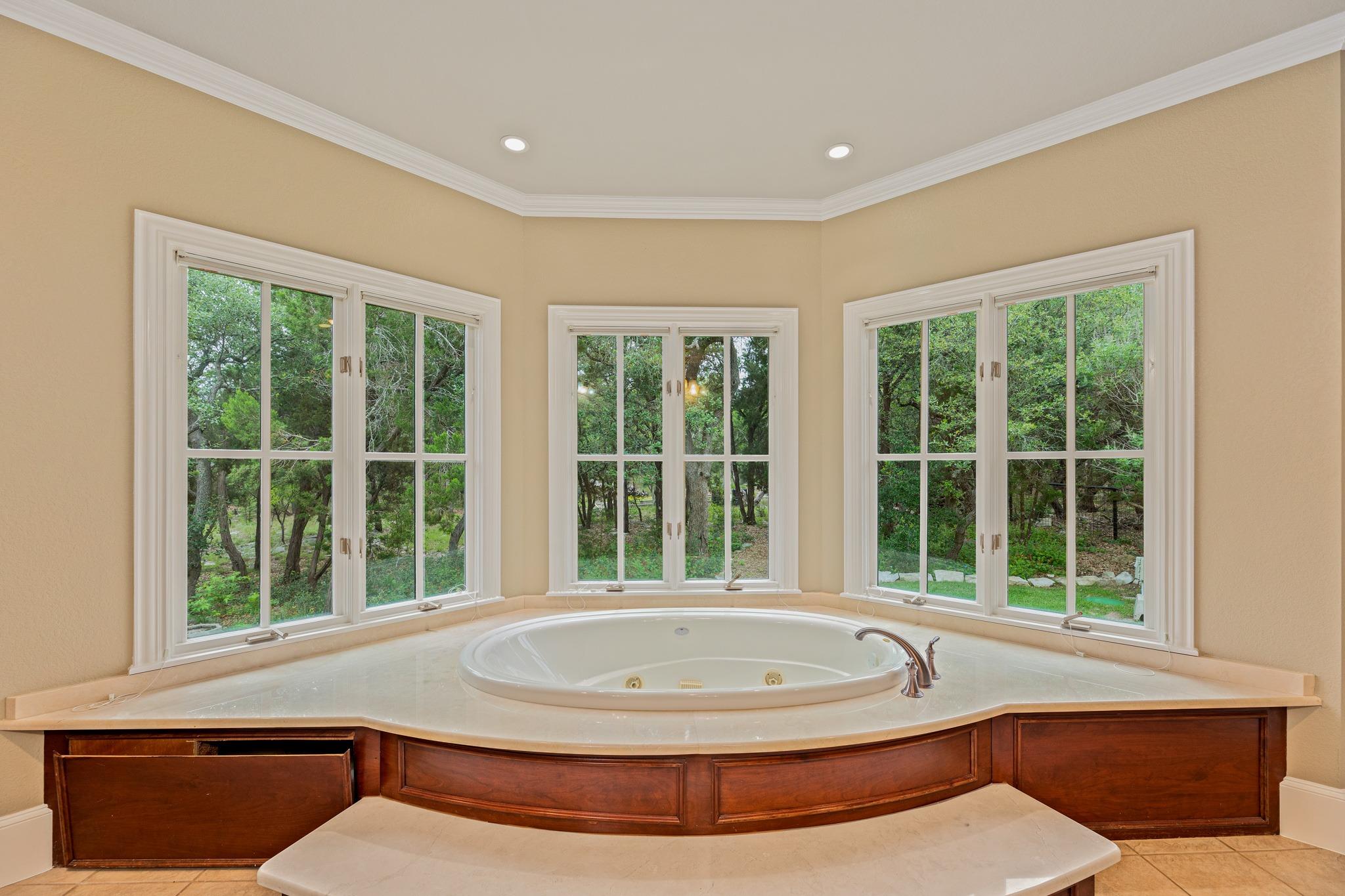 300 Escalera Parkway Georgetown TX 78628