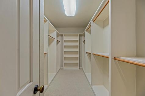 300 Escalera Parkway Georgetown TX 78628