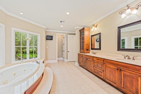 300 Escalera Parkway Georgetown TX 78628