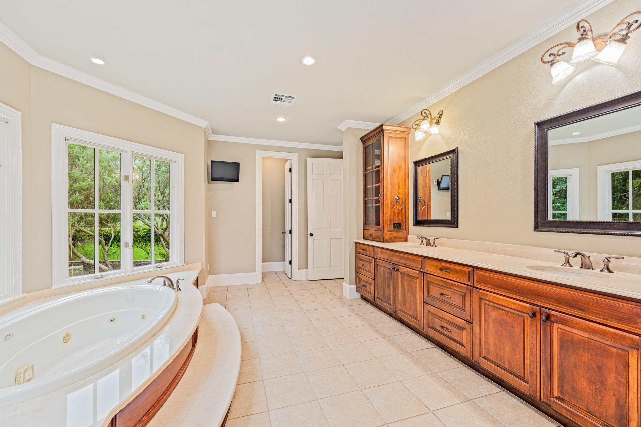 300 Escalera Parkway Georgetown TX 78628