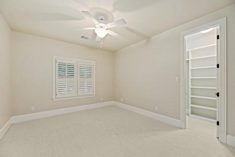 300 Escalera Parkway Georgetown TX 78628