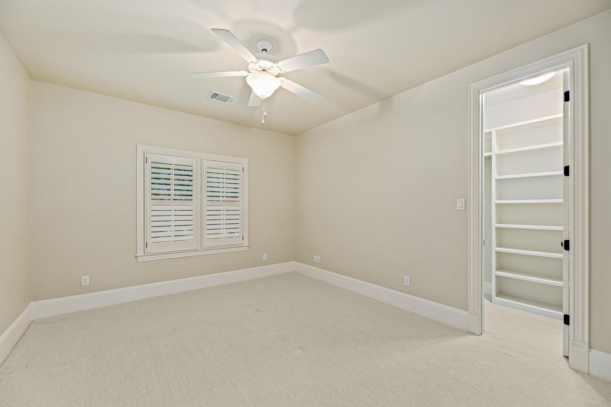 300 Escalera Parkway Georgetown TX 78628