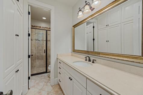 300 Escalera Parkway Georgetown TX 78628