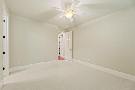 300 Escalera Parkway Georgetown TX 78628