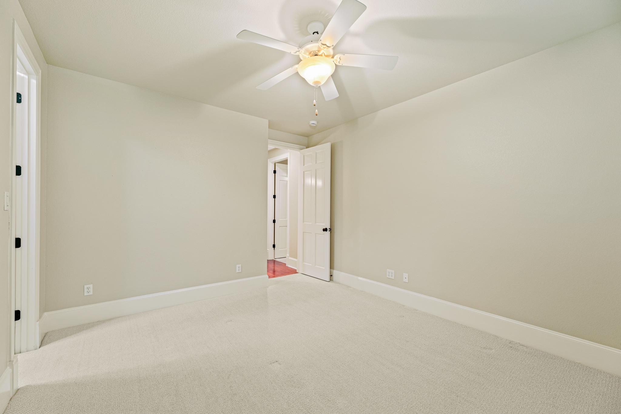 300 Escalera Parkway Georgetown TX 78628