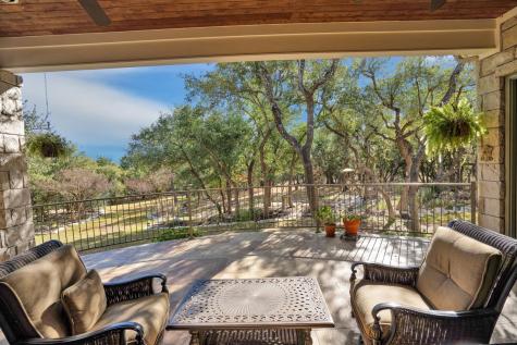 300 Escalera Parkway Georgetown TX 78628