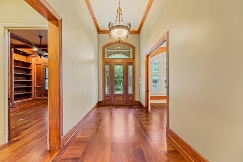 300 Escalera Parkway Georgetown TX 78628