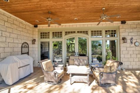 300 Escalera Parkway Georgetown TX 78628
