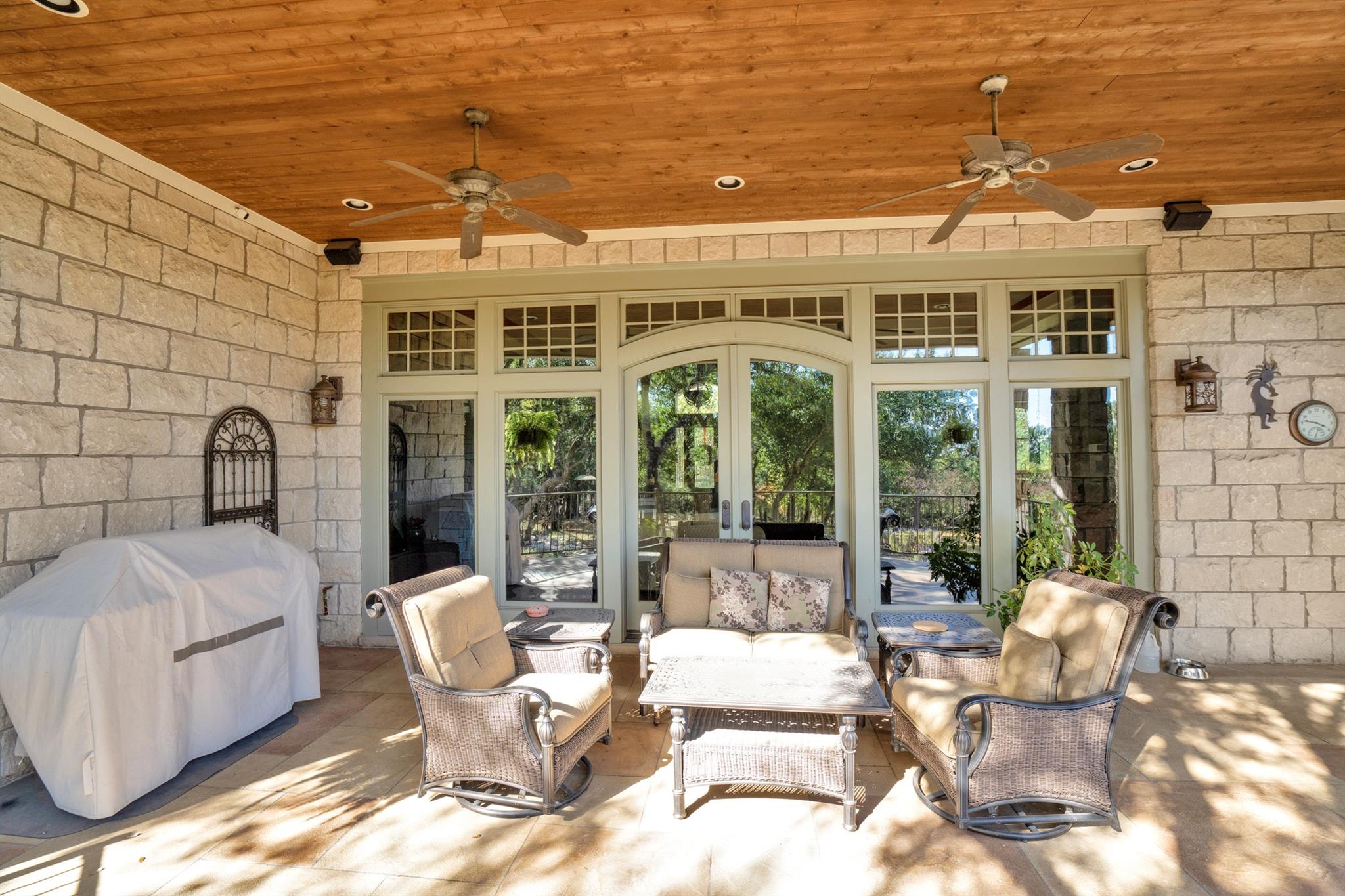 300 Escalera Parkway Georgetown TX 78628