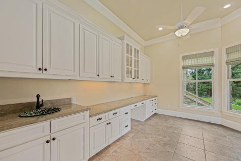300 Escalera Parkway Georgetown TX 78628