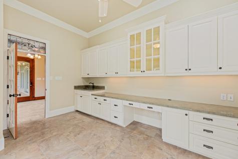 300 Escalera Parkway Georgetown TX 78628