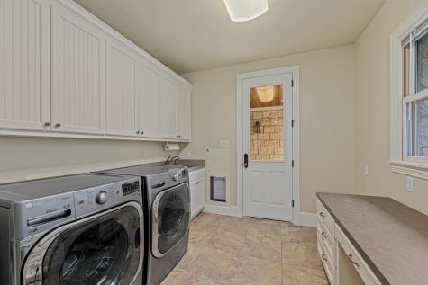 300 Escalera Parkway Georgetown TX 78628