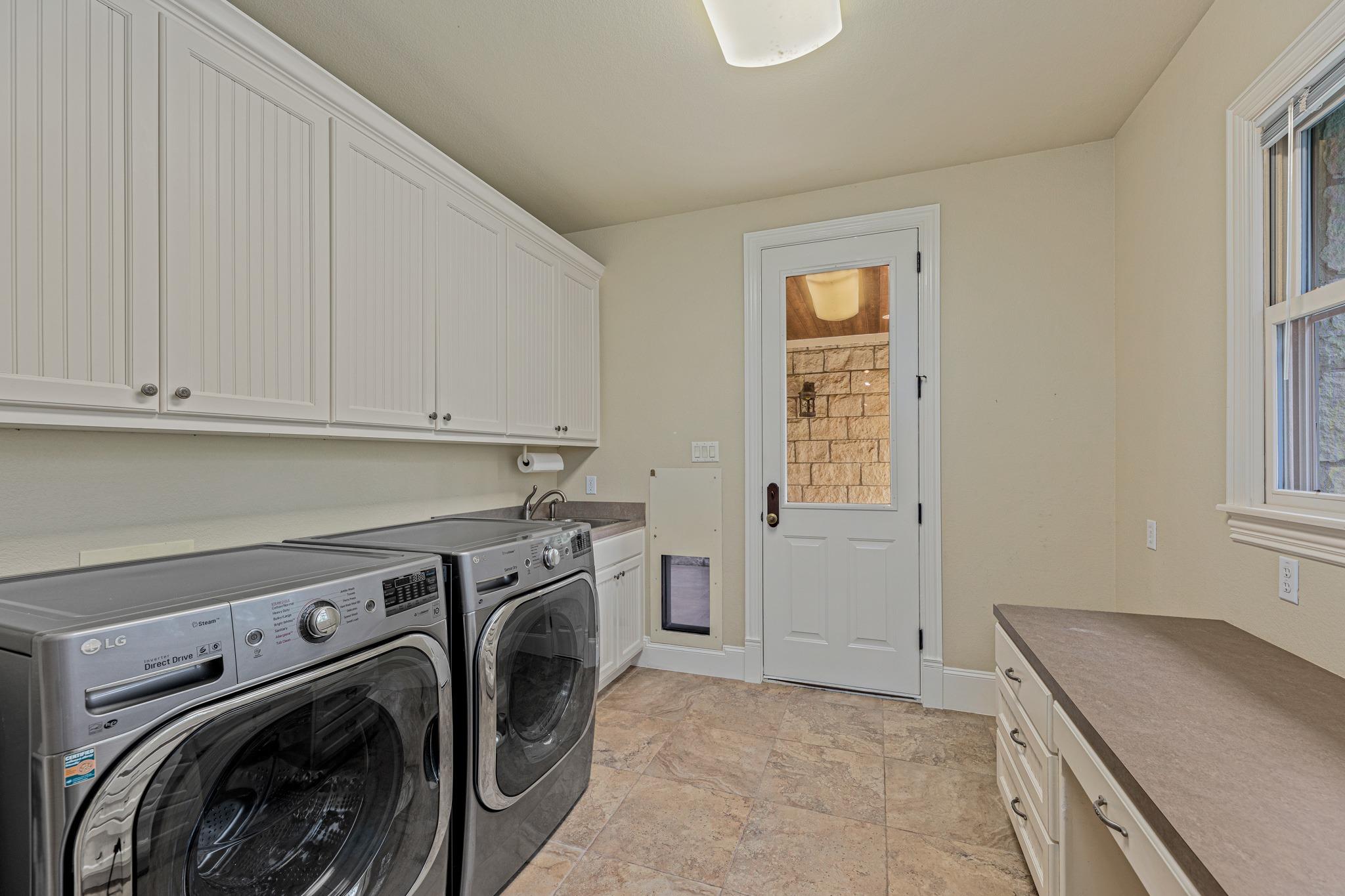 300 Escalera Parkway Georgetown TX 78628