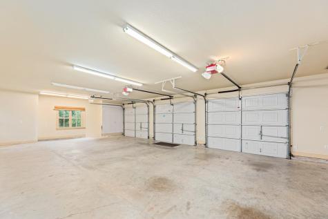 300 Escalera Parkway Georgetown TX 78628