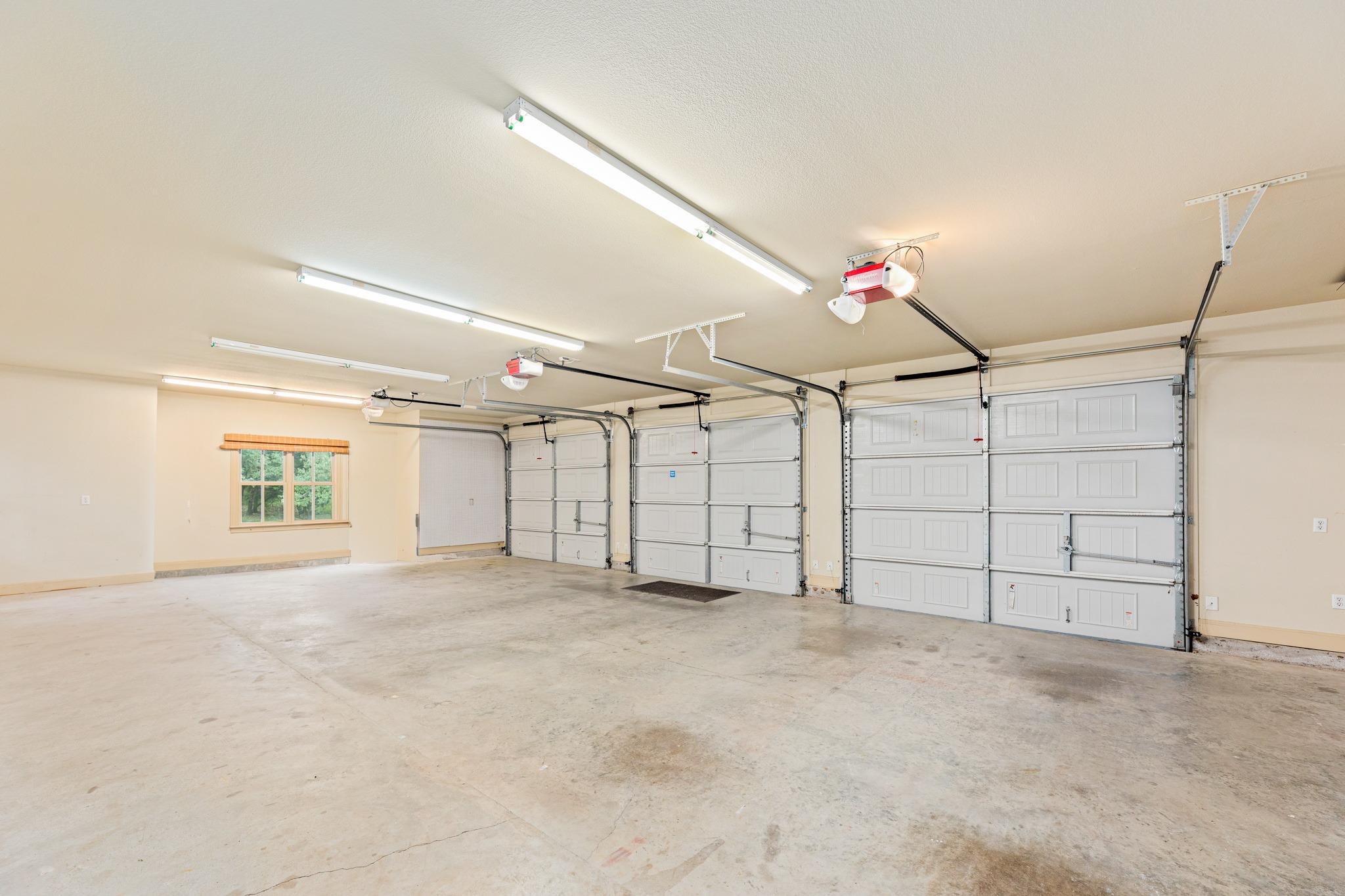 300 Escalera Parkway Georgetown TX 78628