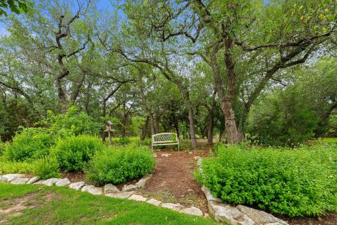 300 Escalera Parkway Georgetown TX 78628