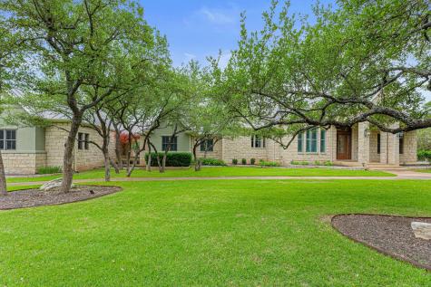 300 Escalera Parkway Georgetown TX 78628