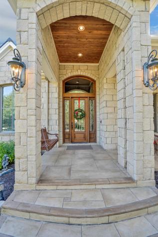 300 Escalera Parkway Georgetown TX 78628