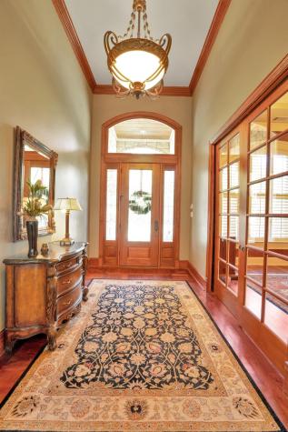 300 Escalera Parkway Georgetown TX 78628