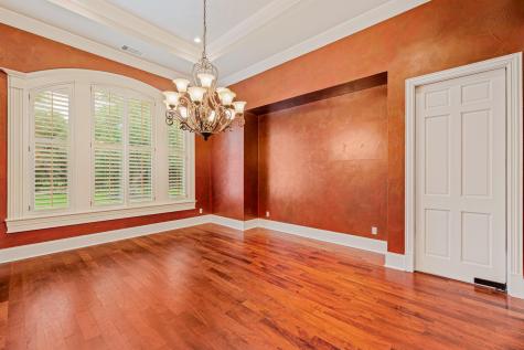 300 Escalera Parkway Georgetown TX 78628