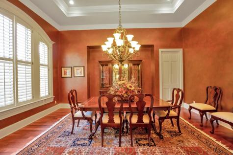 300 Escalera Parkway Georgetown TX 78628