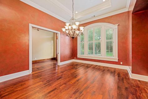 300 Escalera Parkway Georgetown TX 78628