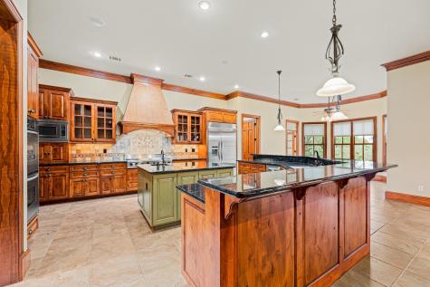 300 Escalera Parkway Georgetown TX 78628